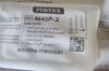 PORTEX Ref: 4645P-2 Pro-Vent Arterial Blood Sampling Kit w/ Dry Lithium Heparin 73/Packs (X) 01/2025