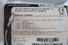 BARD Ref: 0601760 External Catheter Segment for Hickman 7F Pediatric Dual Lumen CV Catheter - Repair Kit, Exp. 08/2022