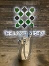 VENUS Legacy 2017 Venus Legacy