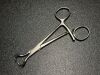 SYNTHES 399.97 Reduction Forceps, 130mm
