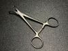 SYNTHES 399.97 Reduction Forceps, 130mm