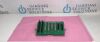 TOSHIBA PX1565478 CNN JOINT UNIT 2 Cath Angio Lab