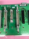 TOSHIBA PX1565478 CNN JOINT UNIT 2 Cath Angio Lab