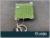 GE RTB4.P6/KTZ221016 GE VOLUSON E8/E6 BEP BOARD MODEL RTB4.P6/KTZ221016_5 30 DAYS WARRANTY Ultrasound Accessories