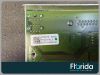 GE RTB4.P6/KTZ221016 GE VOLUSON E8/E6 BEP BOARD MODEL RTB4.P6/KTZ221016_5 30 DAYS WARRANTY Ultrasound Accessories