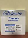 TERUMO GR3506 RadioFocus Glidewire