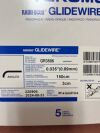 TERUMO GR3506 RadioFocus Glidewire