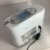 RHYTHM HEALTHCARE P2 Portable Oxygen Concentrator