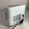 RHYTHM HEALTHCARE P2 Portable Oxygen Concentrator
