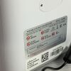 RHYTHM HEALTHCARE P2 Portable Oxygen Concentrator