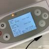RHYTHM HEALTHCARE P2 Portable Oxygen Concentrator