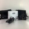 RHYTHM HEALTHCARE P2 Portable Oxygen Concentrator