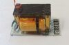 VARIAN 856191-01 TRANSFORMER, SPE 0500-001 - T4 Linear Accelerator