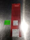 WRIGHT MEDICAL TECHNOLOGY INC. Hunter Tendon Rod Medical Implant