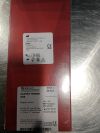WRIGHT MEDICAL TECHNOLOGY INC. Hunter Tendon Rod Medical Implant