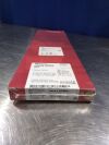 WRIGHT MEDICAL TECHNOLOGY INC. Hunter Tendon Rod Medical Implant