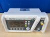 AEONMED Shangrila 510s Ventilator YOM: 2020 Ventilator