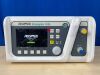 AEONMED Shangrila 510s Ventilator YOM: 2020 Ventilator