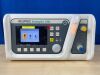 AEONMED Shangrila 510s Ventilator YOM: 2020 Ventilator