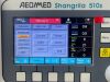 AEONMED Shangrila 510s Ventilator YOM: 2020 Ventilator