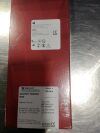 WRIGHT MEDICAL TECHNOLOGY INC. Hunter Tendon Rod Medical Implant
