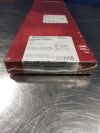 WRIGHT MEDICAL TECHNOLOGY INC. Hunter Tendon Rod Medical Implant