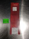 WRIGHT MEDICAL TECHNOLOGY INC. Hunter Tendon Rod Tendon Rod