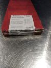 WRIGHT MEDICAL TECHNOLOGY INC. Hunter Tendon Rod Tendon Rod