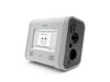 RESPIRONICS Trilogy Evo DS2110X11B Ventilator
