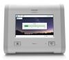 RESPIRONICS Trilogy Evo DS2110X11B Ventilator