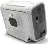 RESPIRONICS Trilogy Evo DS2110X11B Ventilator