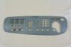 VARIAN 100019547-31 OVERLAY, DEDICATED KEYBOARD Linear Accelerator