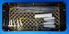ACUFEX Various Drill Guide System