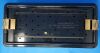 ACUFEX Various Drill Guide System