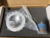 PHILIPS 459800884671 Rupture Disk MRI Accessories