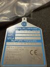 PHILIPS 459800884671 Rupture Disk MRI Accessories