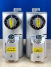PENLON Sigma Delta Sevo Vaporiser