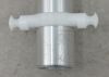 OTTO BOCK Ottobock 7E4 Modular Hip Joint Prosthetic - 198044 Prosthetics
