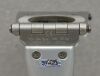 OTTO BOCK Ottobock 7E4 Modular Hip Joint Prosthetic - 198044 Prosthetics