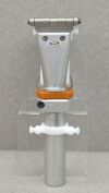 OTTO BOCK Ottobock 7E4 Modular Hip Joint Prosthetic - 198044 Prosthetics
