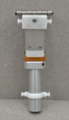 OTTO BOCK Ottobock 7E4 Modular Hip Joint Prosthetic - 198044 Prosthetics