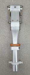 OTTO BOCK Ottobock 7E4 Modular Hip Joint Prosthetic - 198044 Prosthetics