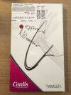CORDIS OTB59120A Outback Elite Re-Entry Catheter 6F x 120cm (X)