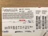 CORDIS OTB59120A Outback Elite Re-Entry Catheter 6F x 120cm (X)