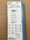 MEDTRONIC AB9U10120090 Abre Venous Self-Expanding Stent System OTW 9F x 10mm x 120mm (X)