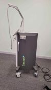 CUTERA Secret iLooda Microneedle Fractional RF System Laser - Radio Frequency (RF)