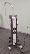 CUTERA Secret iLooda Microneedle Fractional RF System Laser - Radio Frequency (RF)