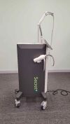 CUTERA Secret iLooda Microneedle Fractional RF System Laser - Radio Frequency (RF)