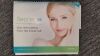 CUTERA Secret iLooda Microneedle Fractional RF System Laser - Radio Frequency (RF)