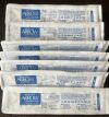 ARROW EI-04060 Peripheral Emergency Infusion Device - EID.  LOT OF 7.   EXP 2026-07
